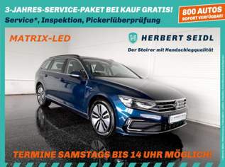 Passat Variant GTE PHEV DSG, 20980 €, Auto & Fahrrad-Autos in 8200 Gleisdorf Passat Variant GTE PHEV DSG, 20980 €, Auto & Fahrrad-Autos in 8200 Gleisdorf