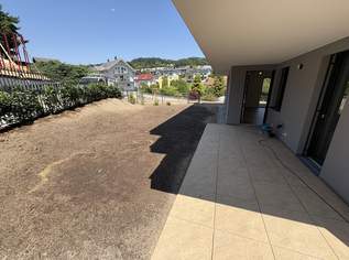 Premium Gartenwohnung inklusive 2 TG-Plätze | Harmonia Puchenau (Miete), 1499.95 €, Immobilien-Wohnungen in 4048 Puchenau Premium Gartenwohnung inklusive 2 TG-Plätze | Harmonia Puchenau (Miete), 1499.95 €, Immobilien-Wohnungen in 4048 Puchenau