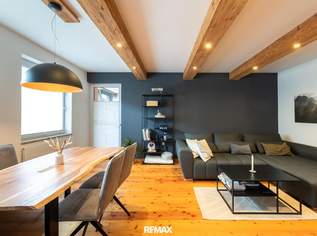 Moderne 2-Zimmer Wohnung in Zentrumsnähe!, 379000 €, Immobilien-Wohnungen in 8970 Politische Expositur Gröbming