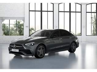 C 220 d 4MATIC, 47950 €, Auto & Fahrrad-Autos in 8753 Fohnsdorf C 220 d 4MATIC, 47950 €, Auto & Fahrrad-Autos in 8753 Fohnsdorf