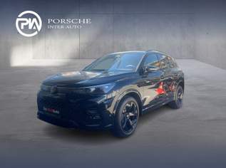 Tiguan R-Line TDI DSG, 52950 €, Auto & Fahrrad-Autos in 8054 Straßgang