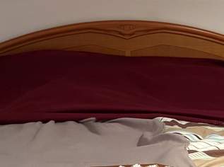 Schlafzimmer, 900 €, Haus, Bau, Garten-Möbel & Sanitär in 4600 Thalheim bei Wels