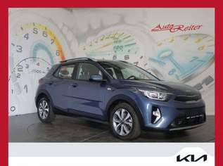 Stonic 1,0 TGDI GPF ISG Silber *NAVI, SITZHEIZUNG, LEN..., 17990 €, Auto & Fahrrad-Autos in 8753 Fohnsdorf Stonic 1,0 TGDI GPF ISG Silber *NAVI, SITZHEIZUNG, LEN..., 17990 €, Auto & Fahrrad-Autos in 8753 Fohnsdorf