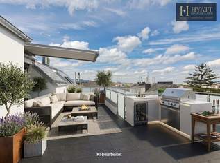 Historic Charm. Contemporary Luxury., 969000 €, Immobilien-Wohnungen in 1170 Hernals