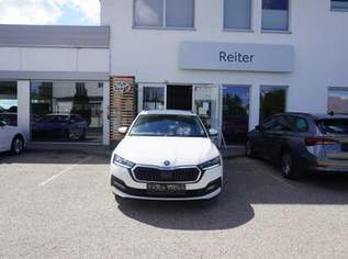 Octavia Combi 2,0 TDI DSG *LED*ACC*VIRTUAL*SHZ*, 18990 €, Auto & Fahrrad-Autos in 4600 Wels Octavia Combi 2,0 TDI DSG *LED*ACC*VIRTUAL*SHZ*, 18990 €, Auto & Fahrrad-Autos in 4600 Wels