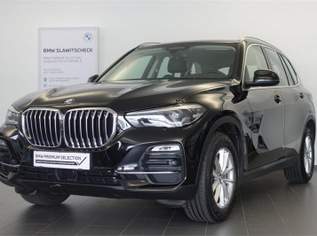 X5 xDrive30d G05, 59790 €, Auto & Fahrrad-Autos in 3304 Gemeinde Sankt Georgen am Ybbsfelde X5 xDrive30d G05, 59790 €, Auto & Fahrrad-Autos in 3304 Gemeinde Sankt Georgen am Ybbsfelde