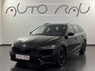 Octavia RS Com. 2.0 TDI 4x4 DSG *AHK*LED*ACC*, 31990 €, Auto & Fahrrad-Autos in 9062 Moosburg Octavia RS Com. 2.0 TDI 4x4 DSG *AHK*LED*ACC*, 31990 €, Auto & Fahrrad-Autos in 9062 Moosburg