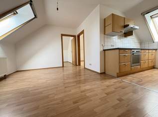 3 Zimmerwohnung in guter Lage in Wels, 683 €, Immobilien-Wohnungen in 4600 Wels