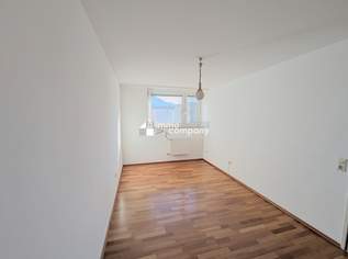 Charmante, sonnige 3-Zimmer-Wohnung, Salzachnähe, 389900 €, Immobilien-Wohnungen in 5020 Salzburg