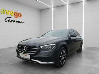 E 300de T 4Matic Avantgarde Aut., 32990 €, Auto & Fahrrad-Autos in 3442 Gemeinde Langenrohr