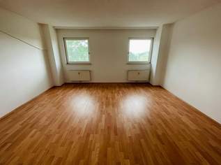 Helle 2‑Zimmer‑Wohnung mit Einbauküche, Parkplatz & Keller, 711.95 €, Immobilien-Wohnungen in 4150 Berg bei Rohrbach Helle 2‑Zimmer‑Wohnung mit Einbauküche, Parkplatz & Keller, 711.95 €, Immobilien-Wohnungen in 4150 Berg bei Rohrbach