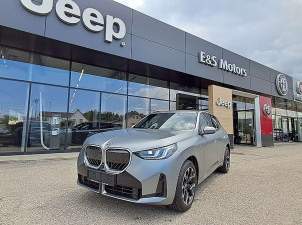 X3 xDrive 20d Mild Hybrid xDrive M Sport, 61900 €, Auto & Fahrrad-Autos in 4240 Freistadt X3 xDrive 20d Mild Hybrid xDrive M Sport, 61900 €, Auto & Fahrrad-Autos in 4240 Freistadt