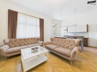Traumhafte 2-Zimmer-Wohnung in 1120 Wien – modern, hell und vollsaniert!, 1256.62 €, Immobilien-Wohnungen in 1120 Meidling