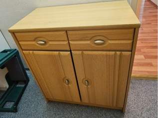 Kommode, 0 €, Haus, Bau, Garten-Möbel & Sanitär in 1060 Mariahilf
