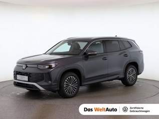 Tayron Friends eTSI DSG, 44950 €, Auto & Fahrrad-Autos in 8054 Straßgang