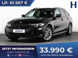 320 d xDrive Touring ERSTBESITZ SALE -45%, 35490 €, Auto & Fahrrad-Autos in 4061 Pasching 320 d xDrive Touring ERSTBESITZ SALE -45%, 35490 €, Auto & Fahrrad-Autos in 4061 Pasching