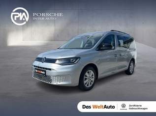 Caddy California Camper Maxi TDI, 45950 €, Auto & Fahrrad-Autos in 8054 Straßgang Caddy California Camper Maxi TDI, 45950 €, Auto & Fahrrad-Autos in 8054 Straßgang