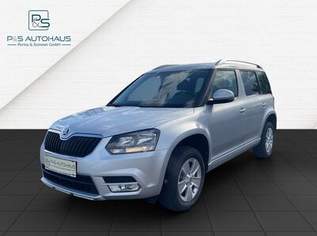 Yeti Ambition 1,2 TSI, 7900 €, Auto & Fahrrad-Autos in 7210 Mattersburg Yeti Ambition 1,2 TSI, 7900 €, Auto & Fahrrad-Autos in 7210 Mattersburg