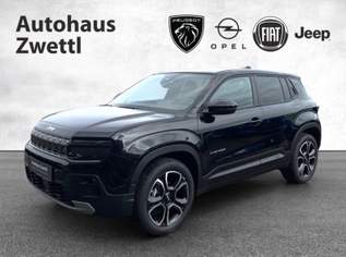 Avenger Summit PT 100, 26980 €, Auto & Fahrrad-Autos in Niederösterreich