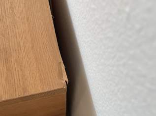 Voglauer Kommode Voglauer Kommode