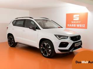 Ateca 1.5 TSI DSG 150, 34880 €, Auto & Fahrrad-Autos in 8160 Weiz Ateca 1.5 TSI DSG 150, 34880 €, Auto & Fahrrad-Autos in 8160 Weiz