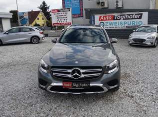 GLC d 4Matic Aut. NAVI-AHV,1.Besitz 71.900KM,Garantie!, 26890 €, Auto & Fahrrad-Autos in 8052 Wetzelsdorf GLC d 4Matic Aut. NAVI-AHV,1.Besitz 71.900KM,Garantie!, 26890 €, Auto & Fahrrad-Autos in 8052 Wetzelsdorf