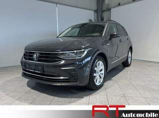 Tiguan Life DSG 2.0 TDi, 25990 €, Auto & Fahrrad-Autos in 4663 Laakirchen Tiguan Life DSG 2.0 TDi, 25990 €, Auto & Fahrrad-Autos in 4663 Laakirchen