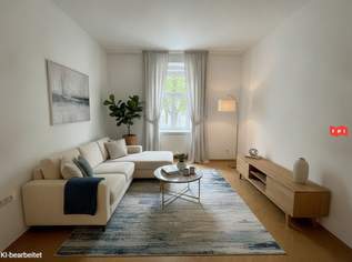 Altbau Gartenwohnung mit AirBNB Potenzial im Zentrum, 230000 €, Immobilien-Wohnungen in Oberösterreich Altbau Gartenwohnung mit AirBNB Potenzial im Zentrum, 230000 €, Immobilien-Wohnungen in Oberösterreich