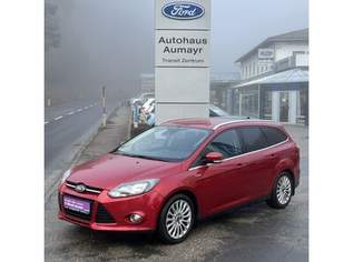 Focus Titanium Traveller, 7450 €, Auto & Fahrrad-Autos in 4274 Schönau im Mühlkreis Focus Titanium Traveller, 7450 €, Auto & Fahrrad-Autos in 4274 Schönau im Mühlkreis