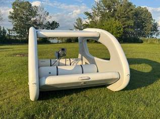 Electricat 450, 6800 €, Auto & Fahrrad-Boote in Tschechien Electricat 450, 6800 €, Auto & Fahrrad-Boote in Tschechien