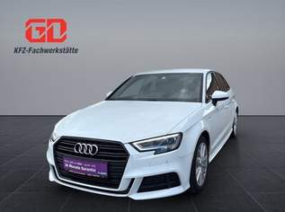 A3 30 TDI sport,LED,S-line...., 19880 €, Auto & Fahrrad-Autos in 4600 Wels A3 30 TDI sport,LED,S-line...., 19880 €, Auto & Fahrrad-Autos in 4600 Wels