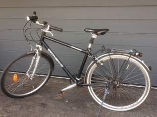 Fahrrad , 350 €, Auto & Fahrrad-Fahrräder in 8010 Graz