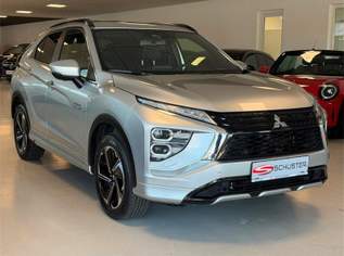 Eclipse Cross PHEV 2,4 4WD Diamond Leder Grau 21, 23970 €, Auto & Fahrrad-Autos in 4663 Laakirchen Eclipse Cross PHEV 2,4 4WD Diamond Leder Grau 21, 23970 €, Auto & Fahrrad-Autos in 4663 Laakirchen