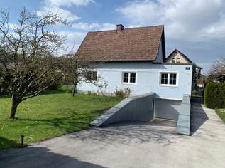 Neuer Preis ! Gepflegtes Einfamilienhaus in begehrter, ruhiger Siedlungslage, 448000 €, Immobilien-Häuser in 3100 Stattersdorf Neuer Preis ! Gepflegtes Einfamilienhaus in begehrter, ruhiger Siedlungslage, 448000 €, Immobilien-Häuser in 3100 Stattersdorf