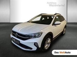Taigo Friends TSI, 24790 €, Auto & Fahrrad-Autos in 3580 Gemeinde Horn Taigo Friends TSI, 24790 €, Auto & Fahrrad-Autos in 3580 Gemeinde Horn