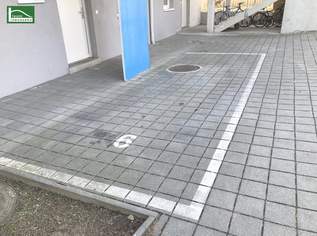 PERFEKTE PARKMÖGLICHKEIT - NÄHE Bahnhof Puntigam mit idealer Anbindung! - JETZT ZUSCHLAGEN, 50.08 €, Immobilien-Kleinobjekte & WGs in 8055 PERFEKTE PARKMÖGLICHKEIT - NÄHE Bahnhof Puntigam mit idealer Anbindung! - JETZT ZUSCHLAGEN, 50.08 €, Immobilien-Kleinobjekte & WGs in 8055