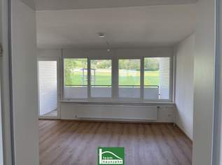 Wohnungen sofort bezugsfertig - Mit Balkon - JETZT ANFRAGEN! - JETZT ZUSCHLAGEN, 800.71 €, Immobilien-Wohnungen in 4674 Altenhof am Hausruck