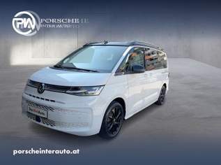 California Beach eHybrid 180 kW 4M, 76490 €, Auto & Fahrrad-Autos in 8054 Straßgang California Beach eHybrid 180 kW 4M, 76490 €, Auto & Fahrrad-Autos in 8054 Straßgang
