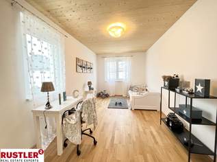 Ihr Haus mit Zukunft in Unterwaltersdorf, 1376.25 €, Immobilien-Häuser in 2442 Katastralgemeinde Unterwaltersdorf Ihr Haus mit Zukunft in Unterwaltersdorf, 1376.25 €, Immobilien-Häuser in 2442 Katastralgemeinde Unterwaltersdorf