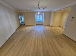 Wohnung in begehrter Innenstadtlage!, 1930 €, Immobilien-Wohnungen in 1010 Innere Stadt