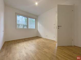 Single Hit - auch für Paare geeignet - kleine 2-Zimmer-Wohnung, 679 €, Immobilien-Wohnungen in 3400 Gemeinde Klosterneuburg