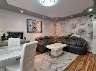 Moderne 3-Zimmer-Wohnung in Schallmoos, 369000 €, Immobilien-Wohnungen in 5020 Salzburg