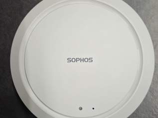 Sophos AP 55C Access Point, 105 €, Marktplatz-Computer, Handys & Software in 1140 Penzing