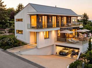Exklusives Baugrundstück in begehrter Wohnlage von Klosterneuburg – Ideal für Villa oder Doppelhaus, 990000 €, Immobilien-Grund und Boden in 3400 Gemeinde Klosterneuburg Exklusives Baugrundstück in begehrter Wohnlage von Klosterneuburg – Ideal für Villa oder Doppelhaus, 990000 €, Immobilien-Grund und Boden in 3400 Gemeinde Klosterneuburg