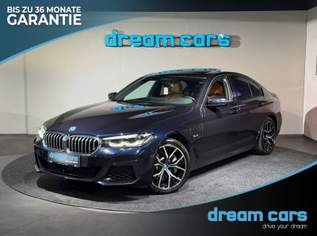 530 e PHEV Aut. / M PAKET / LCI / SCHIEBEDACH / TOP, 41900 €, Auto & Fahrrad-Autos in 6063 Marktgemeinde Rum 530 e PHEV Aut. / M PAKET / LCI / SCHIEBEDACH / TOP, 41900 €, Auto & Fahrrad-Autos in 6063 Marktgemeinde Rum