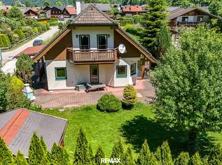 Leistbarer Wohnkomfort für Familien in Seenähe – Au bei Bad Goisern, 450000 €, Immobilien-Häuser in 4822 Stambach Leistbarer Wohnkomfort für Familien in Seenähe – Au bei Bad Goisern, 450000 €, Immobilien-Häuser in 4822 Stambach
