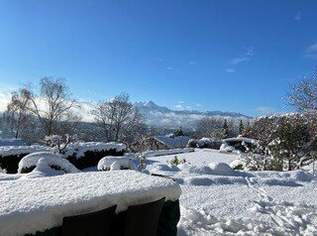 Prachtvolle Villa mit Pool und Garten mit Blick auf den Wörthersee und die mächtigen Karawanken, 0 €, Immobilien-Häuser in 9220 Sonnental Prachtvolle Villa mit Pool und Garten mit Blick auf den Wörthersee und die mächtigen Karawanken, 0 €, Immobilien-Häuser in 9220 Sonnental