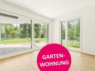 "Rondell XIV" am Park – Ihr neues Zuhause, 3129 €, Immobilien-Wohnungen in 1140 Penzing "Rondell XIV" am Park – Ihr neues Zuhause, 3129 €, Immobilien-Wohnungen in 1140 Penzing
