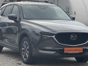 CX-5 Revolutipon *PDC* AHK* 8Fach* Sitzheiz/Belüft, 19900 €, Auto & Fahrrad-Autos in 5020 Altstadt CX-5 Revolutipon *PDC* AHK* 8Fach* Sitzheiz/Belüft, 19900 €, Auto & Fahrrad-Autos in 5020 Altstadt