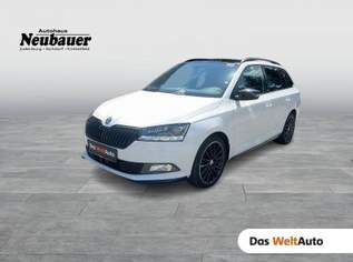 FABIA Combi MONTE CARLO TSI, 14500 €, Auto & Fahrrad-Autos in 8753 Fohnsdorf FABIA Combi MONTE CARLO TSI, 14500 €, Auto & Fahrrad-Autos in 8753 Fohnsdorf
